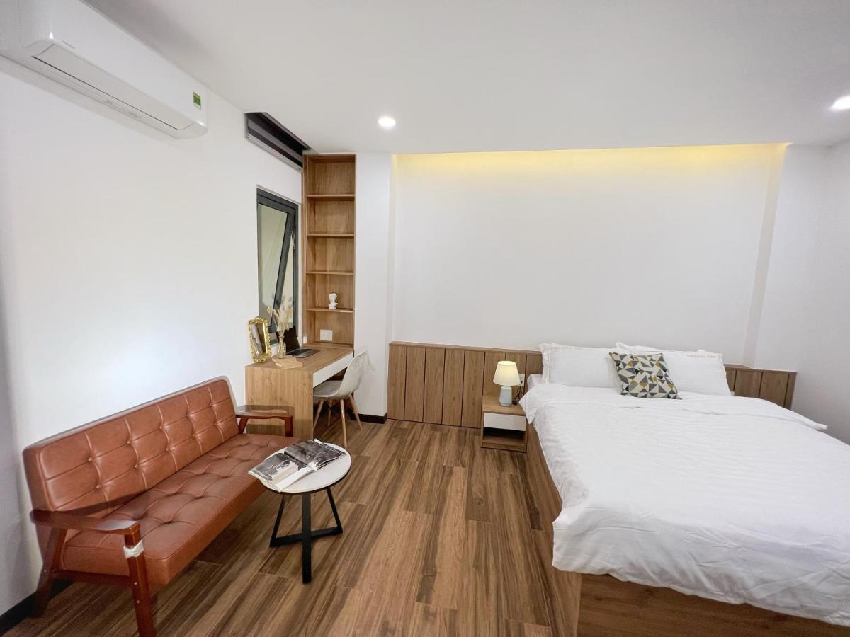 Apartment Riverside House Nearairport.bed/netflix/chill/terrace *