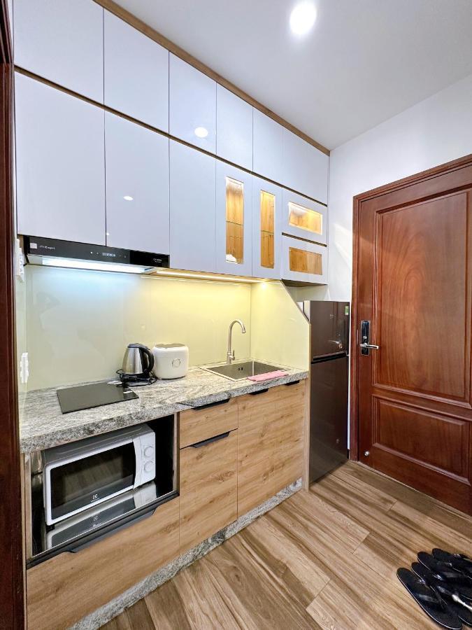 Riverside House Nearairport.bed/netflix/chill/terrace * TP. Hồ Chí Minh