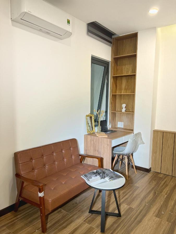 Riverside House Nearairport.bed/netflix/chill/terrace TP. Hồ Chí Minh