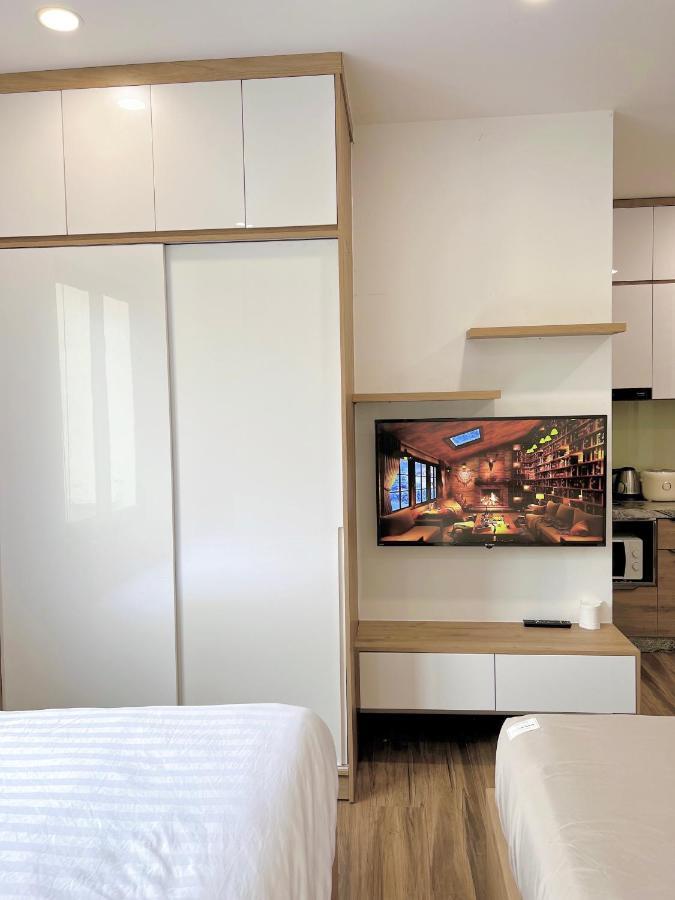 Riverside House Nearairport.bed/netflix/chill/terrace