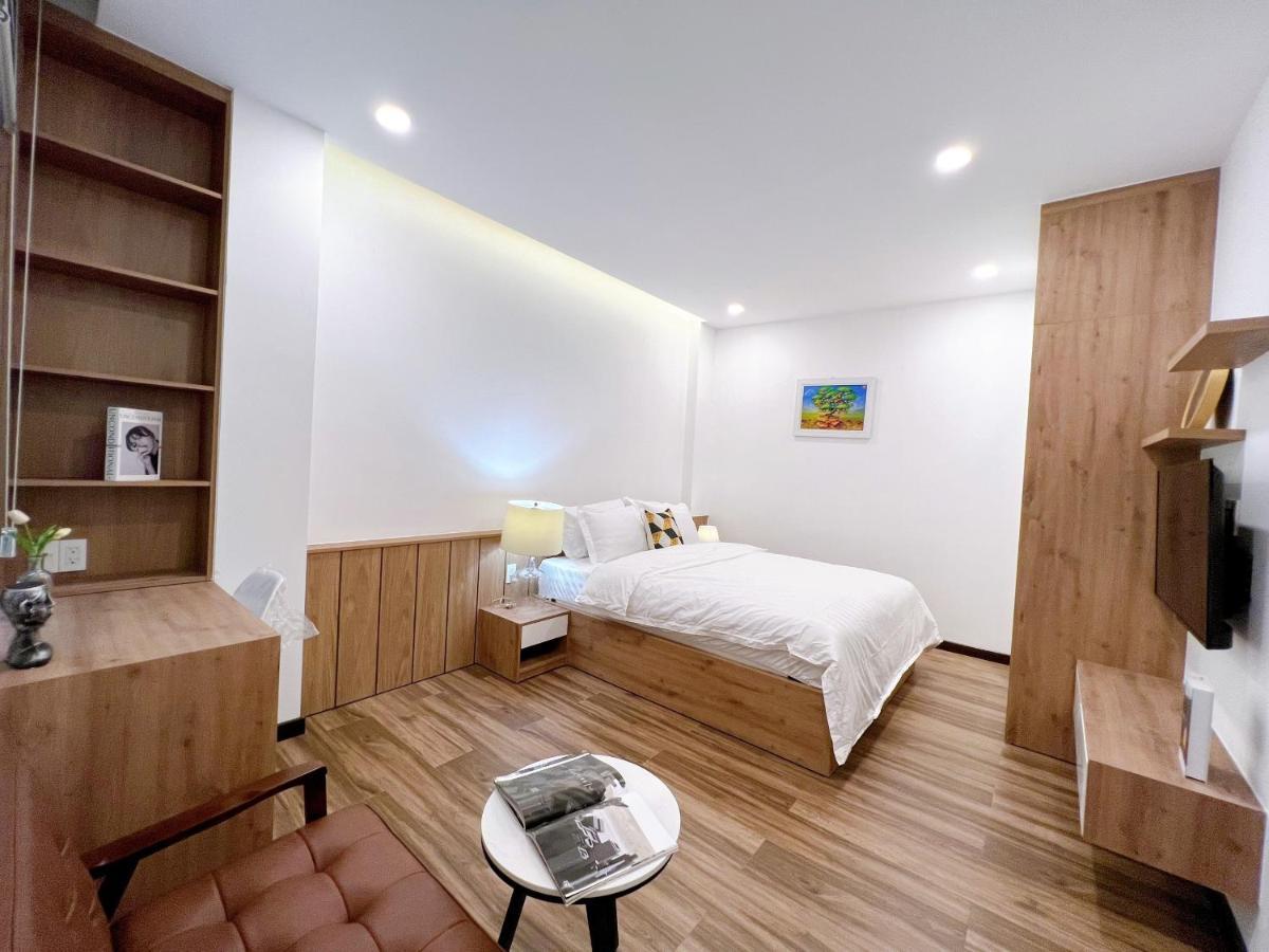 Riverside House Nearairport.bed/netflix/chill/terrace Căn hộ