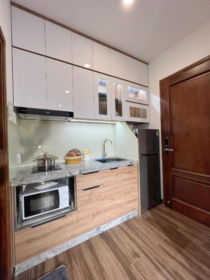 Riverside House Nearairport.bed/netflix/chill/terrace
