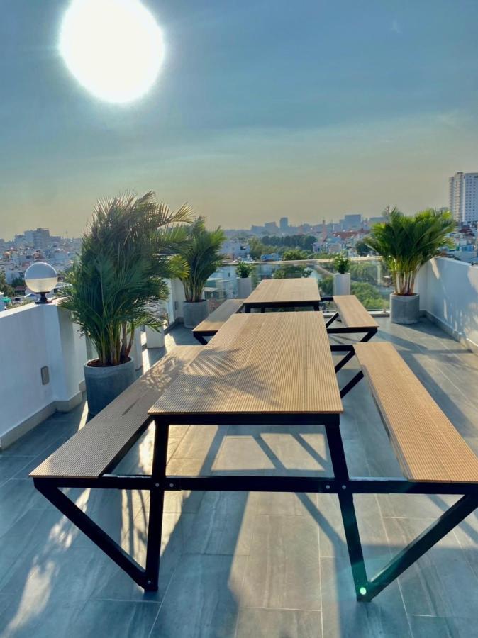 Riverside House Nearairport.bed/netflix/chill/terrace